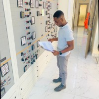 ATUAHENE KWASI BARIMAH