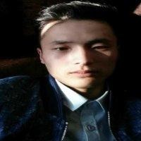 赵明杰