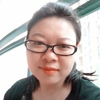 Jessy Luo
