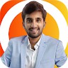 Sai Venkat