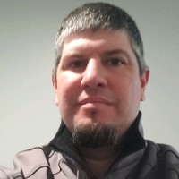 Christopher Felumlee
