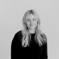 Patrycia Menko Rpp, Mcip