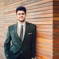 Kartik Mehta , MBA