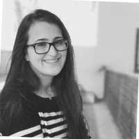 Yasmeen Sharaf