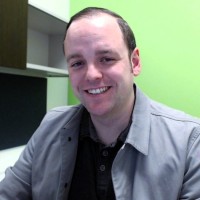 Anthony Gilbert