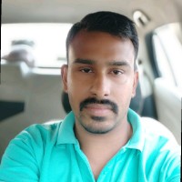 Jaimon Mathew Thomas