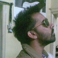 Rahul Mangalath