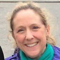 Natalie Soulsby