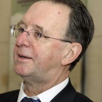 Daniel Bos