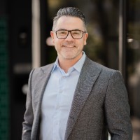 Anthony D'Alessandro