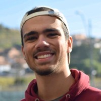 Danilo Carvalho