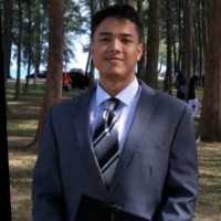 Amar Danial Adlan Hidayah