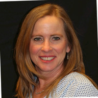 Laura Cooper