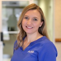 Jenny Young, CPA, ABV, NcIA