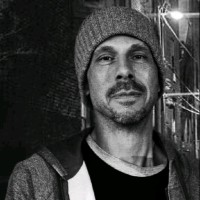 Joe Konefall