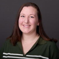 Melissa Randolph