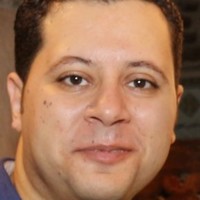 Mina Nabil