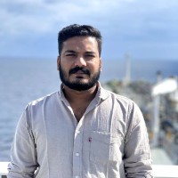 Sivakumar Soman