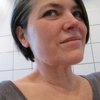 Kim Marie Muhlhahn