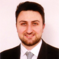Davide Ranieri