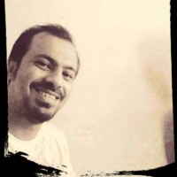 Debasish Goon