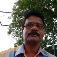 Niranjan Mati