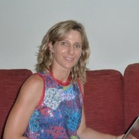 Ines Ferrer Real