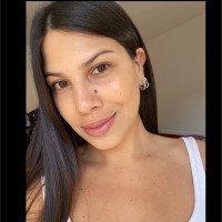 DANIELA MARÍN VALDIVIA