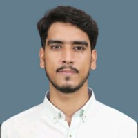 Gaurav Chauhan