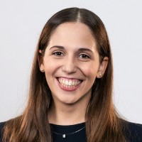 Anabel Andrade Augusto