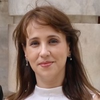 Eugenia Cutillas Marco