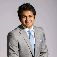Nikhil Nambiar