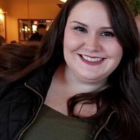 Allison Colgrove