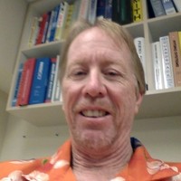 Kevin D. Proctor