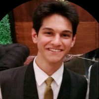 Kadir Bahtiyar Aydoğan