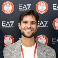 Vincenzo Coppeta