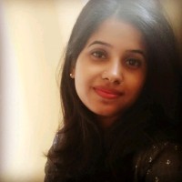 Priyanka Bhattacharjee