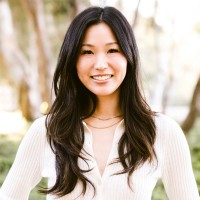 Dana Hong