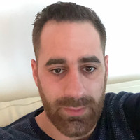 Ibrahim Gemalmaz