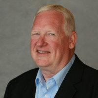 Allen Phillips