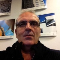 Rodolfo Manti