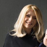 Gloria Otescu