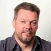 Mart Coenen