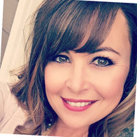 Jennifer Hight