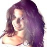 Andrea Elisa Mtz