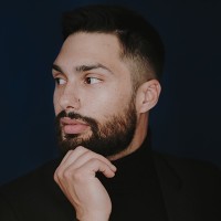 Kunal Arora