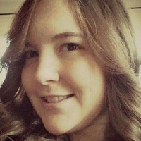 Rachel Roberts