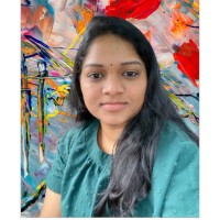 Sravani Seelam