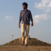 Imran Khan