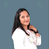 Varsha Bisht